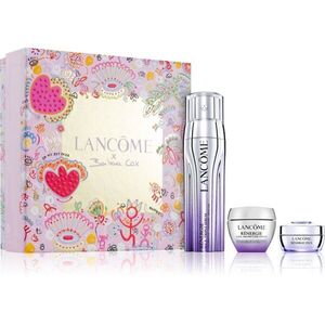 Lancôme Rénergie H.C.F. Triple Serum ajándékszett hölgyeknek kép