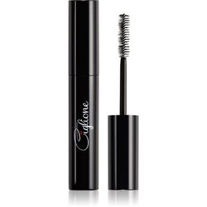 Diego dalla Palma Ciglione Lash Booster dúsító és hosszabbító szempillaspirál árnyalat 111 Black 11 ml kép