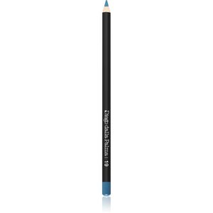 Diego dalla Palma Eye Pencil szemceruza árnyalat 19 17 cm kép