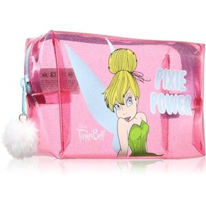 Mad Beauty Tinker Bell kozmetikai táska 1 db kép