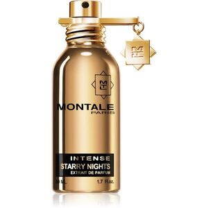 Montale Intense Starry Nights parfüm kivonat unisex 50 ml kép