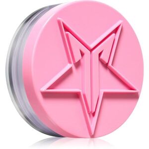 Jeffree Star Cosmetics Magic Star™ Setting Powder porpúder árnyalat Lavender 10 g kép