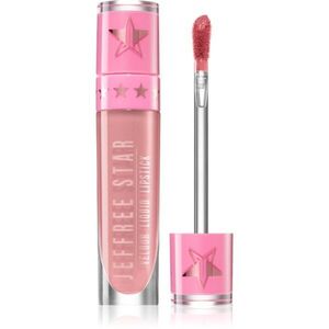 Jeffree Star Cosmetics Velour Liquid Lipstick folyékony rúzs árnyalat Can´t Relate 5.6 ml kép