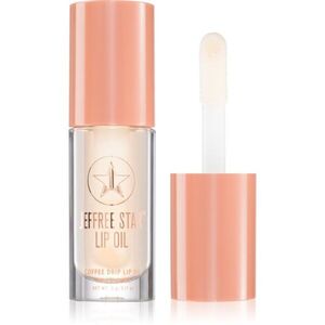 Jeffree Star Cosmetics Jeffree Star Skin Wake Your Ass Up ajak olaj 5 g kép