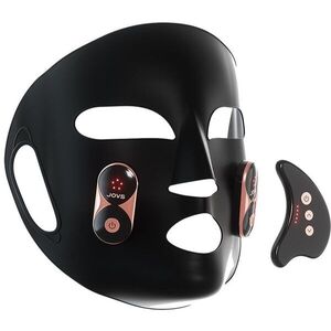 JOVS EMS Lifting Mask EMS liftinghatású arcpakolás 1 db kép