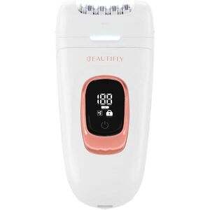 Beautifly MultiSmooth Epil epilátor 3 az 1-ben 1 db kép