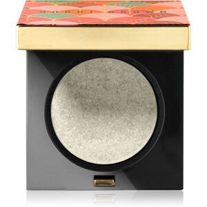 Bobbi Brown Luxe Eye Shadow Lunar New Year Collection csillogó szemhéjfesték árnyalat Full Moon 1, 8 g kép