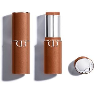 DIOR Dior Forever Skin Bronze bronzosító balzsam stift árnyalat 02 Soft Fair 8 g kép
