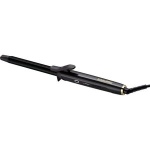 BaByliss PRO Hi-Performance BAB2492E hajsütővas 19 mm 1 db kép