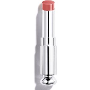 DIOR Dior Addict Glass Lipstick Refill hidratáló rúzs a tündöklő fényért árnyalat 504 Dior Sweet 2.7 g kép