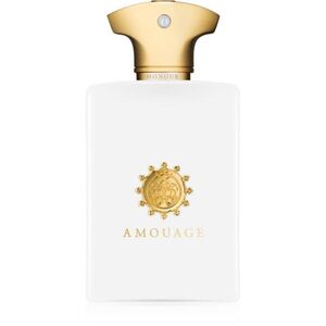 Amouage Honour Eau de Parfum uraknak 100 ml kép