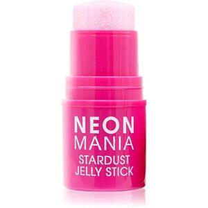Dermacol Neon Mania Gél Highlighter stift árnyalat 8 g kép