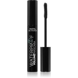 Pastel Profashion Waterproof Volume Mascara Vízálló Volume masz 12 ml kép