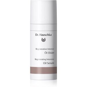 Dr. Hauschka Regeneration Intensive regeneráló szérum a ráncok ellen 20 ml kép