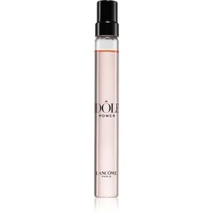 Lancôme Idôle Power Eau de Parfum intense hölgyeknek 10 ml kép