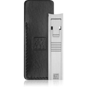 Zwilling Premium körömvágó csipesz kép