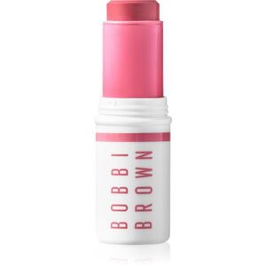 Bobbi Brown Skin Enhancer Multi-Stick multifunkcionális smink ajkakra és arcra árnyalat Cheeky Pink 8 g kép