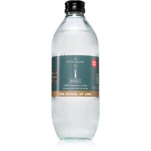 RITUALS The Ritual Of Jing Aroma diffúzor töltettel 500 ml kép