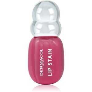 Dermacol Lip Stain ajakszínező árnyalat 04 4.5 ml kép
