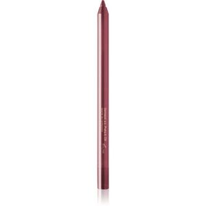 Dermacol 8H Lip Liner Affair ajakceruza árnyalat 5 1.3 g kép