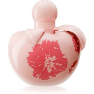 NINA RICCI Nina Fleur Eau de Toilette hölgyeknek 50 ml kép