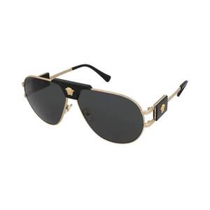 Versace Versace VE2252 100287 kép