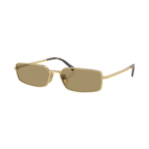Prada Prada PR A60S 5AK70G kép