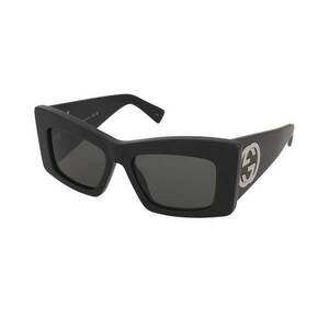 Gucci Gucci GG1842S 001 kép