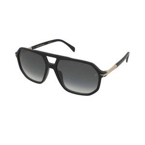 David Beckham David Beckham DB 1172/S 2M2/9O kép