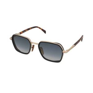 David Beckham David Beckham DB 1194/G/S RHL/1V kép