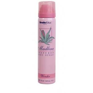 Wonder deo spray 75 ml kép