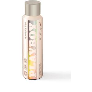 Golden Era S deo spray 150 ml kép