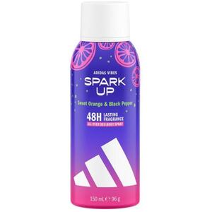 Vibes Spark Up deo spray 150 ml kép