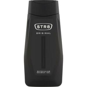 Original tusfürdő 250 ml kép