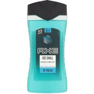 Ice Chill 3 in 1 250 ml kép