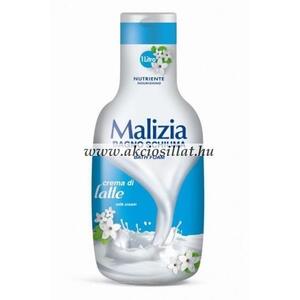 Latte habfürdő 1 l kép