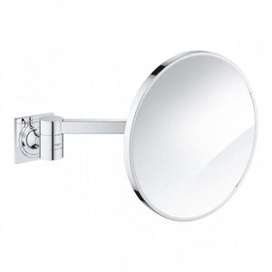 Allure 40967001 kép