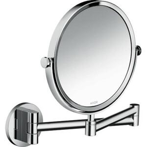 Universal Circular 42849000 kép