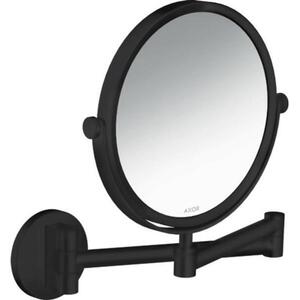 Universal Circular 42849670 kép