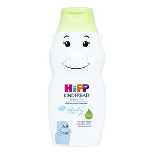 Hipp kép
