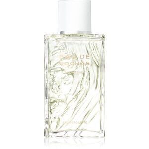 Rochas Eau de Rochas Homme Eau de Toilette uraknak 100 ml kép