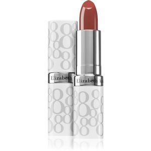 Elizabeth Arden Eight Hour hidratáló ajakbalzsam stick árnyalat 01 Honey SPF 15 3, 7 g kép