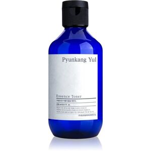Pyunkang Yul Essence Toner nyugtató tonik hidratáló hatással 200 ml kép