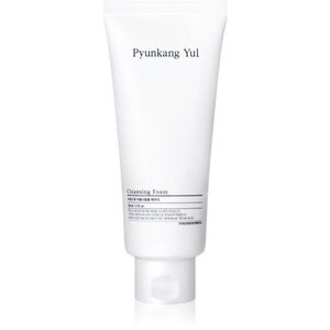 Pyunkang Yul Cleansing Foam mélyisztító hab a kitágult pórusokra 150 ml kép