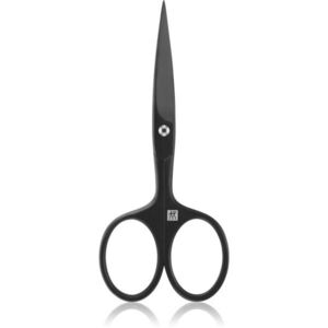 Zwilling Premium szakállnyíró olló 1 db kép