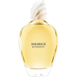 GIVENCHY Amarige Eau de Toilette hölgyeknek 100 ml kép