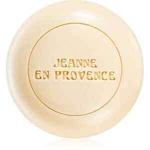 Jeanne en Provence Divine Olive természetes szilárd szappan 100 g kép