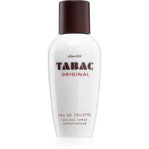 Tabac Original Eau de Toilette szórófejjel uraknak 100 ml kép