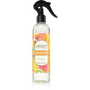 Areon Room Spray Tutti Frutti lakásparfüm 300 ml kép