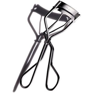 Shiseido Eyelash Curler szempilla göndörítő csipesz 1 db kép